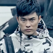 爱情公寓突破手 曾小贤