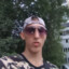 Калян