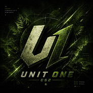 U1 `n12 avatar