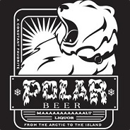 Polar