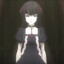 Juuzou Suzuya (ED)