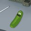 PickleRick