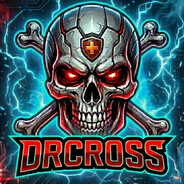 DrST0NED™ ✞