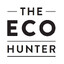 ecohunter