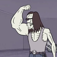 Cotard - steam id 76561199416649200