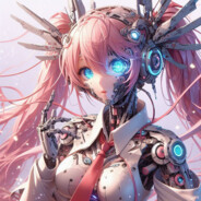 Chi avatar