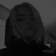 𝓁𝒶𝓃𝒸 Steam avatar