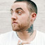 Mac Miller | AGAIN CHEATER |