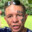 Tike Mysen