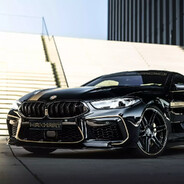 DIMAMESTNYI - steam id 76561198953346546