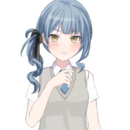 Big Avatar