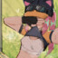 KYOKA