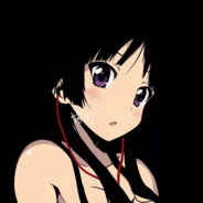 全队心跳加速器