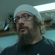 WakoTF2's avatar