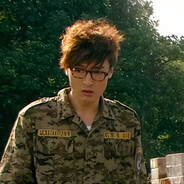 王牌突击手Sin3elX