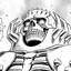 The Skull Knight