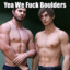 TheBoulder