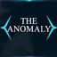 TheAnomaly