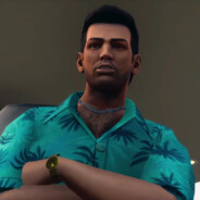 Mugen - steam id 76561199246554127