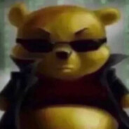 Zooweemama