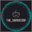 The_SniperCoop