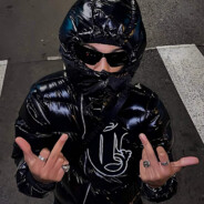 𝓵𝓮̈𝓻𝓶𝓮́𝔁𝓺