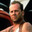 John McClane
