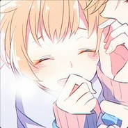 吃吐司不吃吐司边