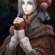 Doll
