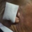 Trumps Ear Giblet