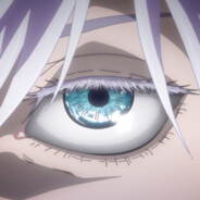 吃狗