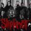 SlipKnot!!!