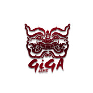 GIGAGAME