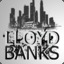 lLoydBanks™