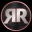 RomanRook