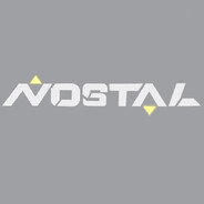 Nostal29