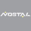 Nostal29