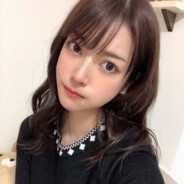 她说戴了就不算给、