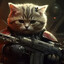 kot_headshot