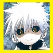 皇的实力丶2丶剑若出鞘-便解天下纷争！！！