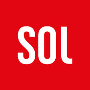 SOL.