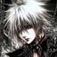 Steam avatar