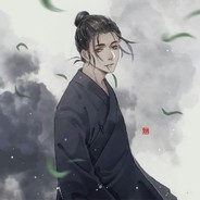 翻斗花园308 超市橄榄壮壮妈