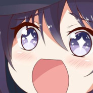 骂我二次元砍死你