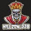 killzon_338