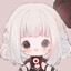 潮共
