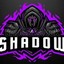 SHADOW