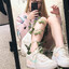 Luxia