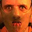 Hannibal Hector