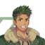 Whovian_15